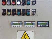 Pomiar konduktywności w warunkach przepływu - czujnik indukcyjny lub konduktometryczny